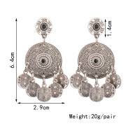 uploads/erp/collection/images/Fashion Jewelry/DaiLu/XU0285648/img_b/img_b_XU0285648_3_YIKnoPML-s6JXWBeaaQgZAXtclL6dNrR